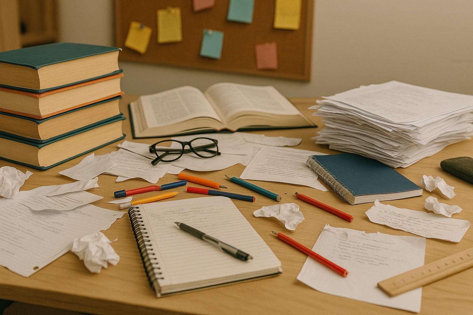 Teen Counseling: Helping Your Teen Navigate Stress, Anxiety, and Life’s Challenges