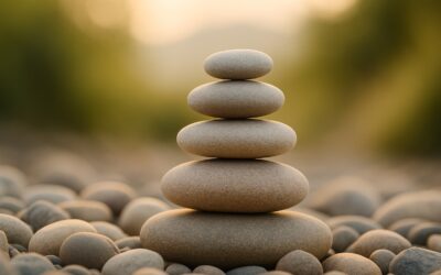 How Cognitive Behavioral Therapy (CBT) Helps Kids, Teens, and Adults Feel Better and Take Control