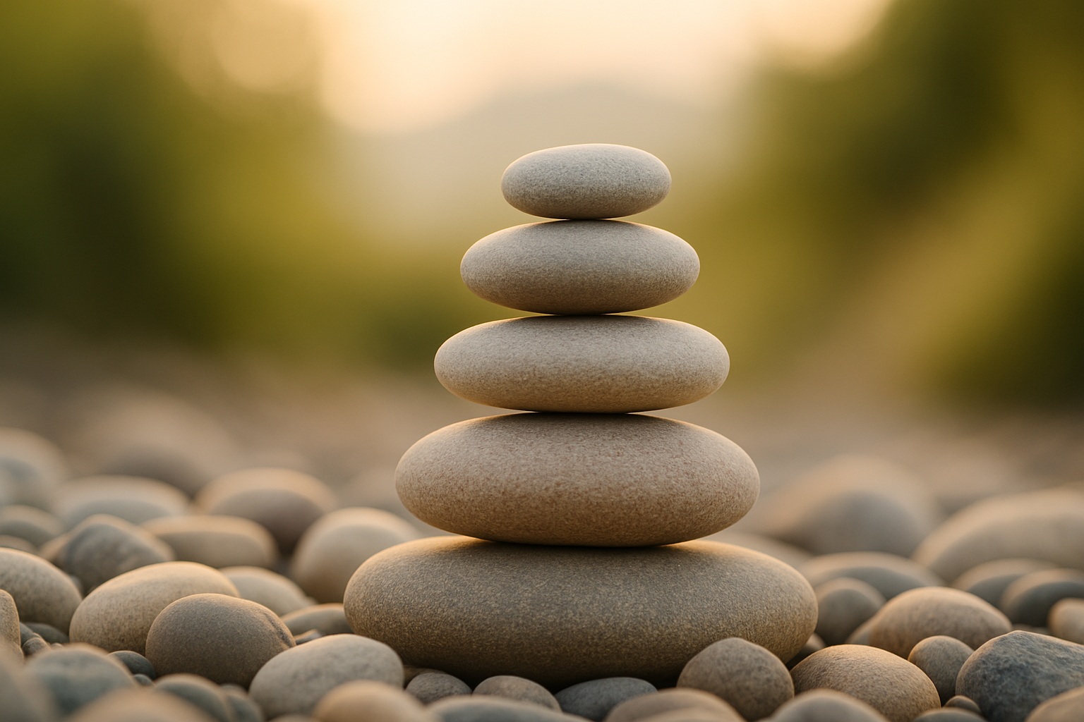 How Cognitive Behavioral Therapy (CBT) Helps Kids, Teens, and Adults Feel Better and Take Control