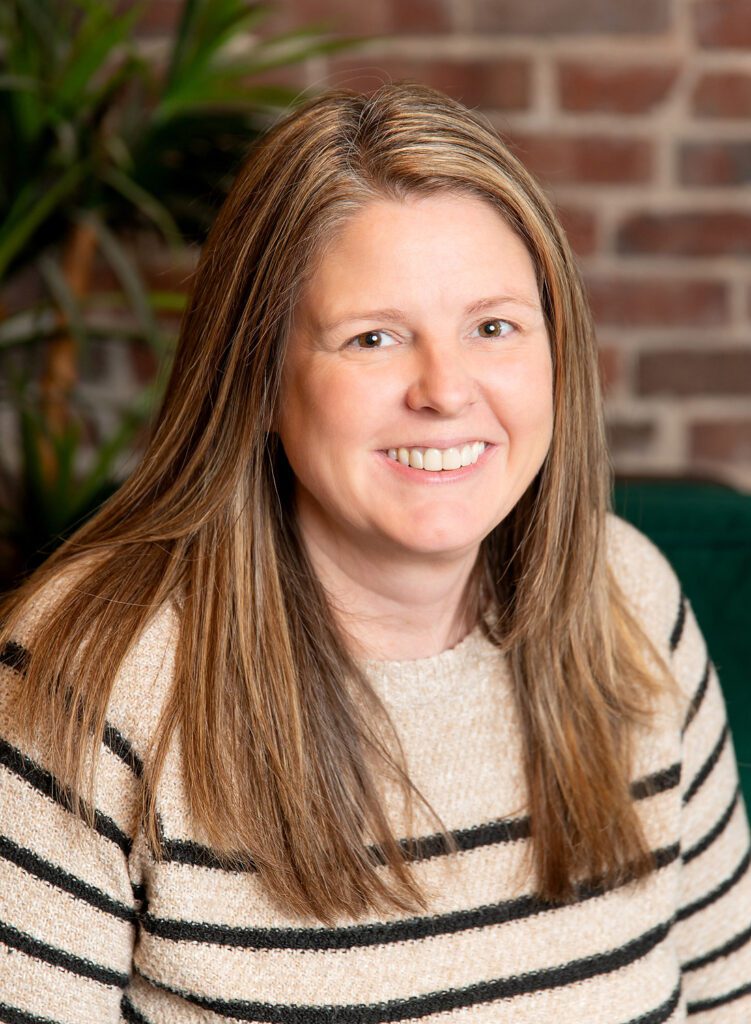 stephanie-lancaster
