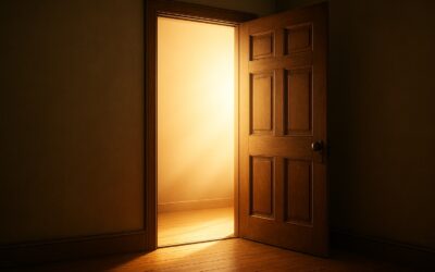 Trauma & PTSD: Understanding, Healing, and Hope