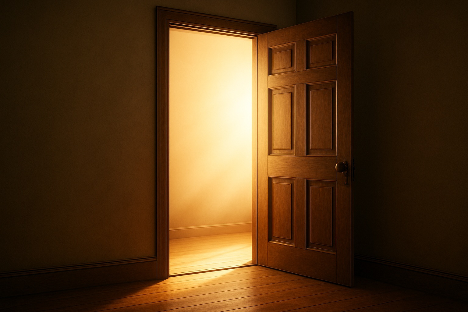 Trauma & PTSD: Understanding, Healing, and Hope