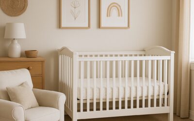 Understanding the Perinatal Spectrum