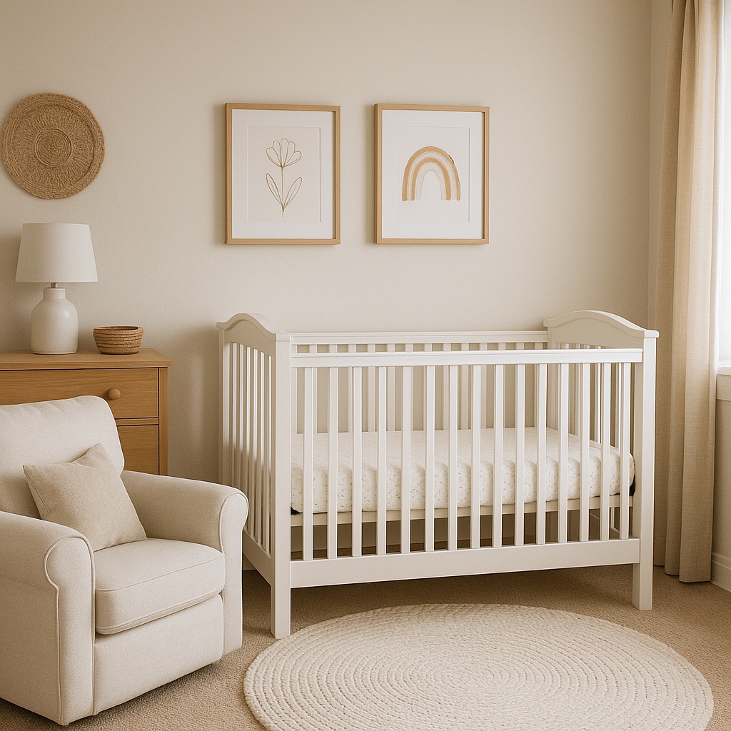 Understanding the Perinatal Spectrum