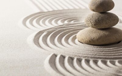 When Life Feels Harder Than It Should