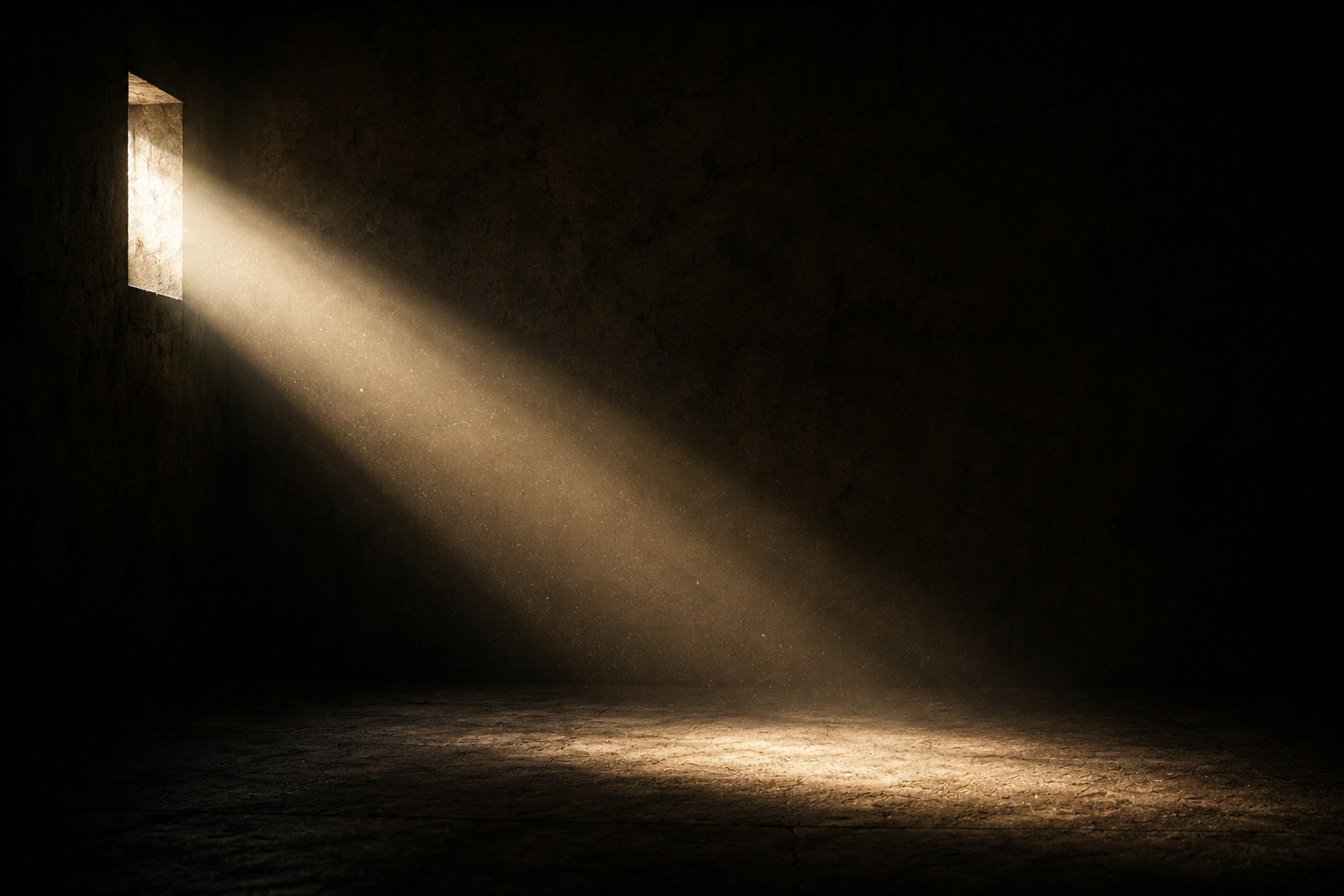 Depression Does Not Always Look Like Sadness